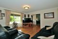 Property photo of 183 Salmon Bark Road Serpentine WA 6125