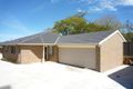 Property photo of 2/17A Raymond Terrace Road East Maitland NSW 2323