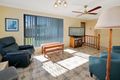 Property photo of 10 Kabi Street Scarness QLD 4655