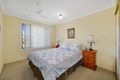 Property photo of 10 Kabi Street Scarness QLD 4655