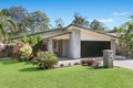 Property photo of 12 Fatima Place Calamvale QLD 4116