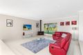 Property photo of 135 Lyrebird Road Pheasants Nest NSW 2574
