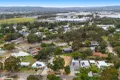 Property photo of 11 Robertson Street Hazelmere WA 6055