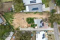 Property photo of 11 Robertson Street Hazelmere WA 6055