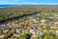 Property photo of 70 Helen Street South Golden Beach NSW 2483
