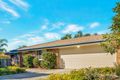 Property photo of 70 Helen Street South Golden Beach NSW 2483