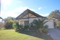 Property photo of 19/12 Goldens Road Forster NSW 2428