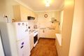Property photo of 19/12 Goldens Road Forster NSW 2428