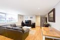 Property photo of 4/11 Frazer Street Collaroy NSW 2097