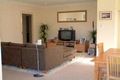 Property photo of 66 Caronia Avenue Woolooware NSW 2230