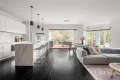 Property photo of 17 Calrossie Avenue Montmorency VIC 3094