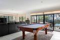 Property photo of 10 Albert Street Redland Bay QLD 4165
