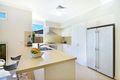 Property photo of 2/15 Holly Avenue Hollywell QLD 4216