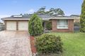 Property photo of 32 Golden Wattle Drive Ulladulla NSW 2539