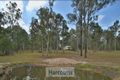 Property photo of 20-34 Green Ridge Road Jimboomba QLD 4280