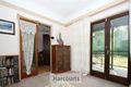 Property photo of 20-34 Green Ridge Road Jimboomba QLD 4280