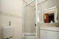 Property photo of 20-34 Green Ridge Road Jimboomba QLD 4280