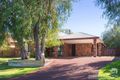 Property photo of 5 Jabiru Place Geographe WA 6280