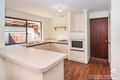 Property photo of 5 Jabiru Place Geographe WA 6280