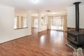 Property photo of 5 Jabiru Place Geographe WA 6280