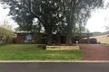Property photo of 5 Jabiru Place Geographe WA 6280