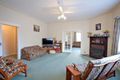 Property photo of 19 Scotchmans Lead Road Buninyong VIC 3357