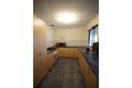 Property photo of 13 Durrington Road Elizabeth SA 5112