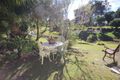 Property photo of 19/12 Goldens Road Forster NSW 2428