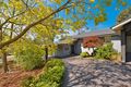 Property photo of 11 Catherine Crescent Blaxland NSW 2774