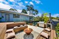 Property photo of 11 Catherine Crescent Blaxland NSW 2774