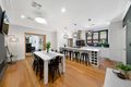 Property photo of 11 Catherine Crescent Blaxland NSW 2774