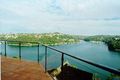 Property photo of 113A Seaforth Crescent Seaforth NSW 2092