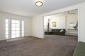 Property photo of 26 Leitch Avenue Port Noarlunga SA 5167