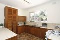 Property photo of 26 Leitch Avenue Port Noarlunga SA 5167