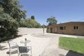 Property photo of 26 Leitch Avenue Port Noarlunga SA 5167