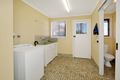 Property photo of 10 Kabi Street Scarness QLD 4655