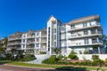 Property photo of 1/300 Casuarina Drive Rapid Creek NT 0810
