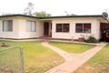 Property photo of 9 Howard Street Roma QLD 4455