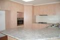 Property photo of 27 Macadamia Close Jerrabomberra NSW 2619