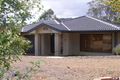 Property photo of 27 Macadamia Close Jerrabomberra NSW 2619