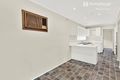 Property photo of 45 Mossfiel Drive Hoppers Crossing VIC 3029