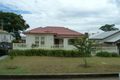 Property photo of 107 Denison Street West Tamworth NSW 2340