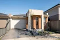 Property photo of 4 Ortakoy Street Craigieburn VIC 3064