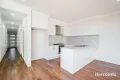Property photo of 4 Ortakoy Street Craigieburn VIC 3064