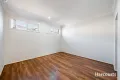Property photo of 4 Ortakoy Street Craigieburn VIC 3064