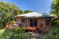 Property photo of 16 Stonehenge Place Lennox Head NSW 2478