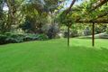 Property photo of 66-72 Bells Line Of Road Mount Tomah NSW 2758