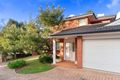 Property photo of 1/170 The Boulevarde Miranda NSW 2228