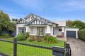 Property photo of 105 Nicholas Street Newtown VIC 3220