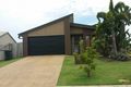 Property photo of 11 Dory Drive Point Vernon QLD 4655